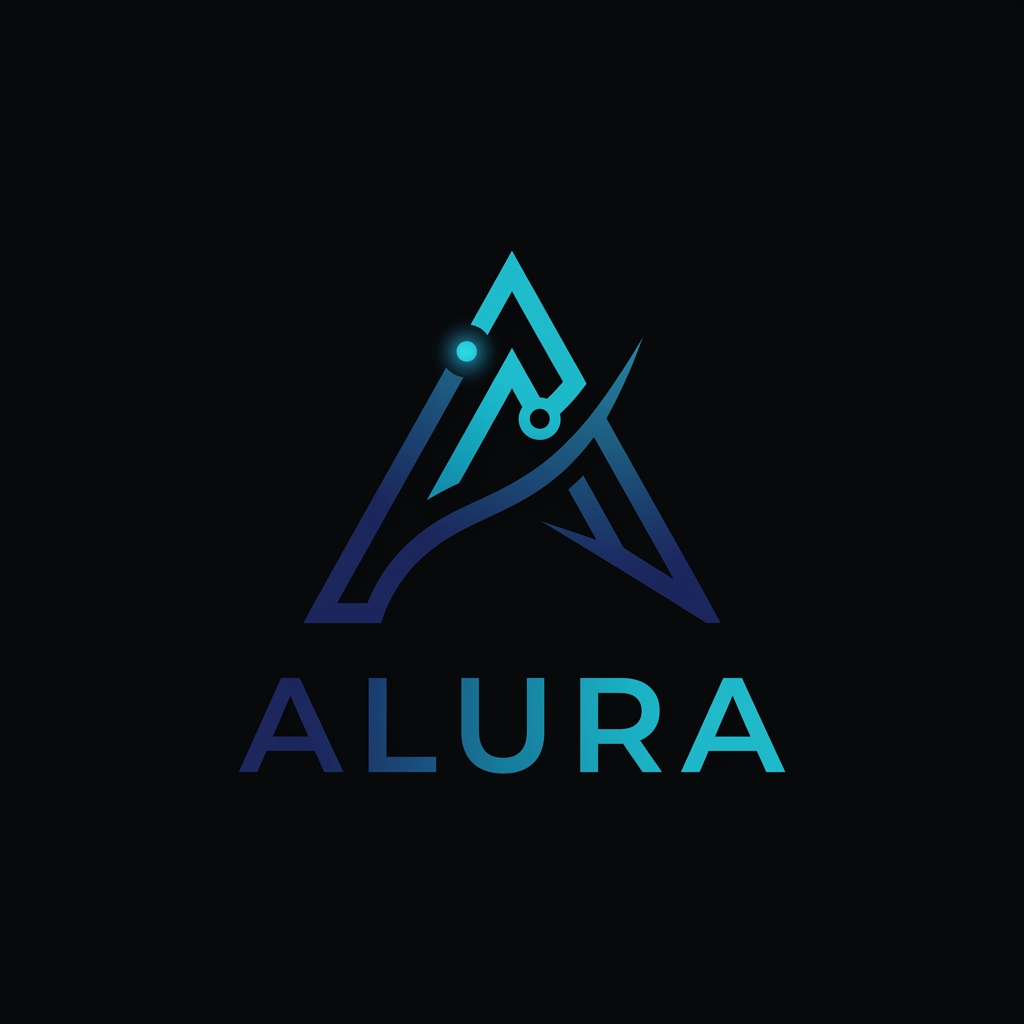 Alura