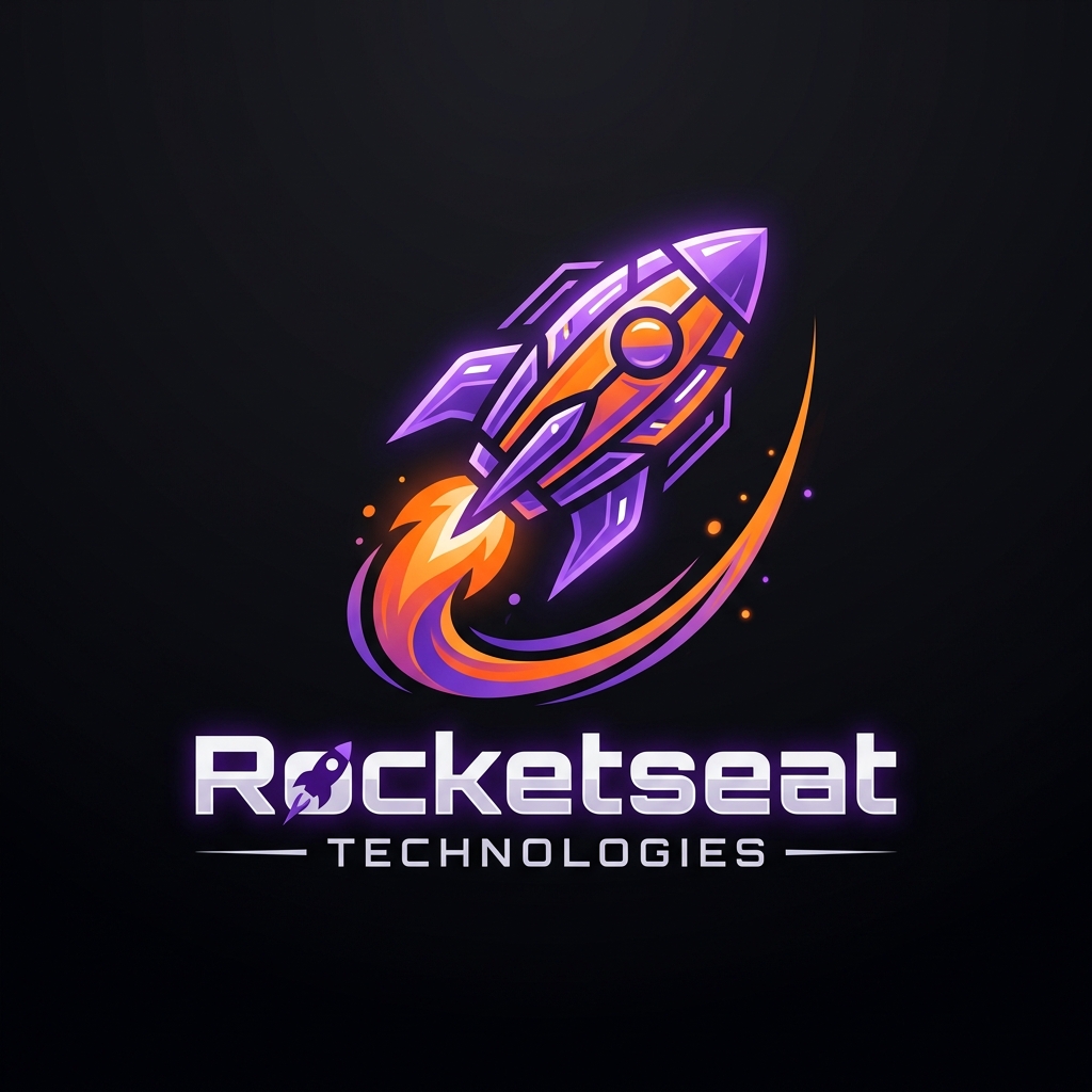Rocketseat
