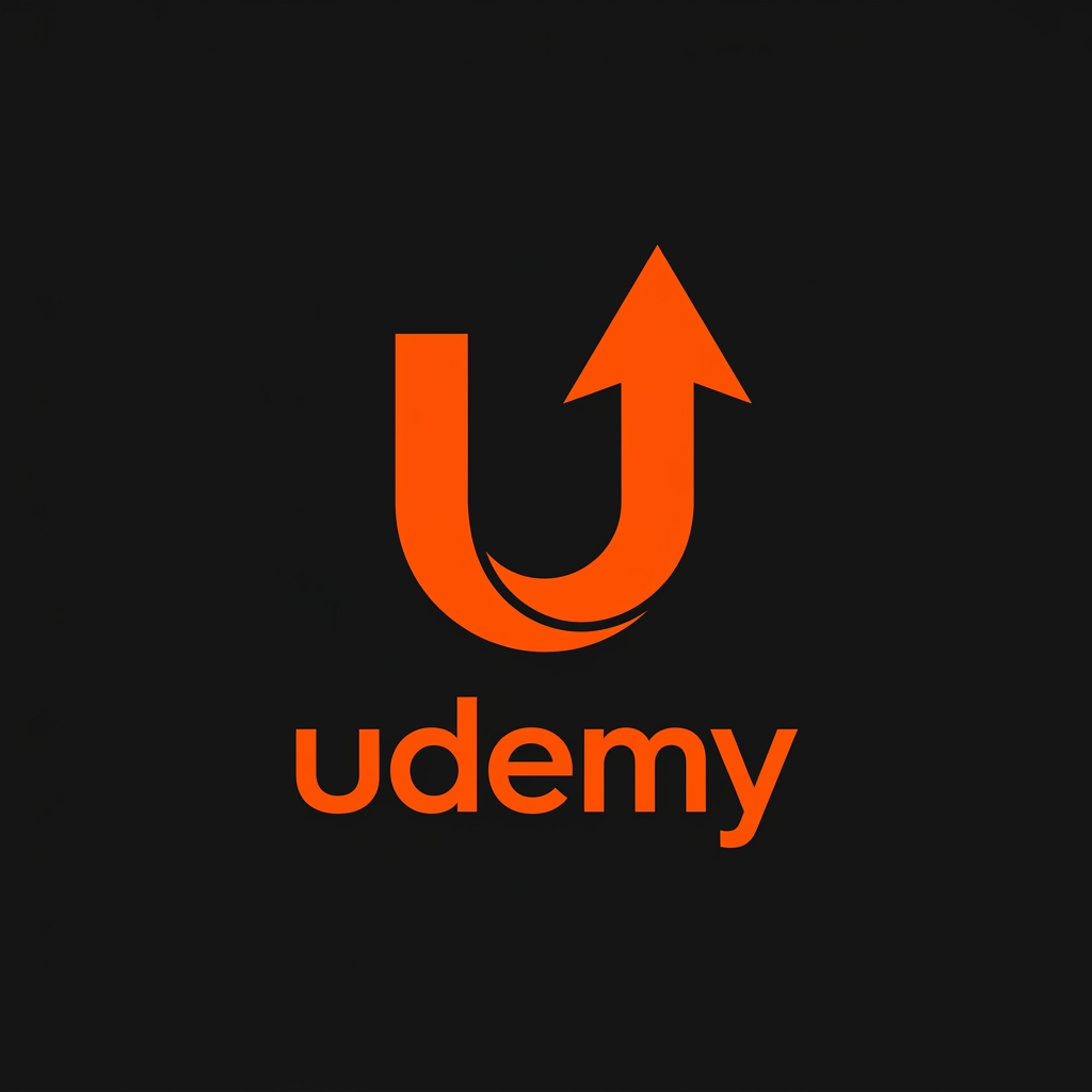Udemy